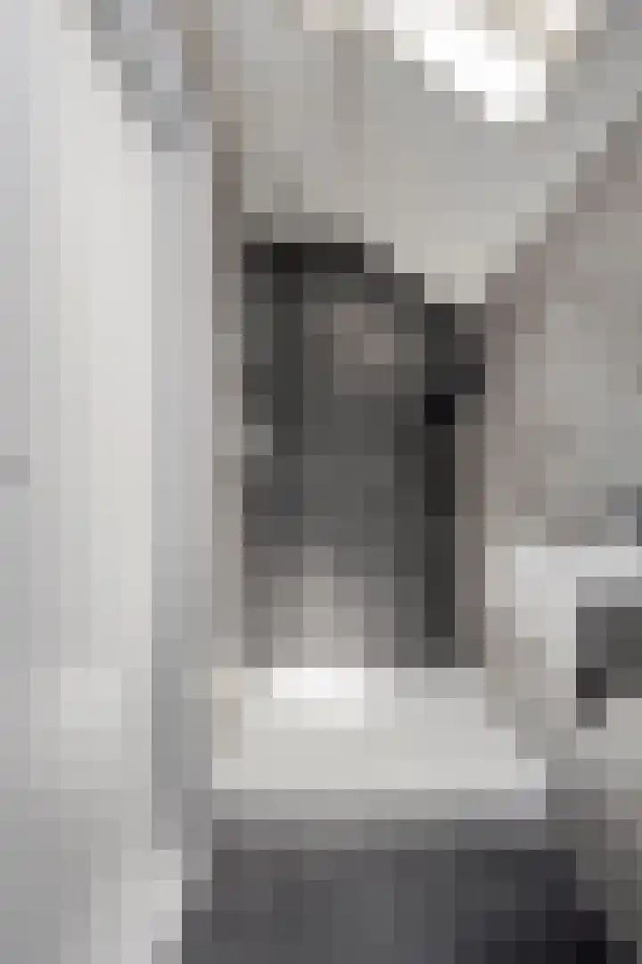 Hof te Zandeplein 20 Kloosterzande thumbnail 28