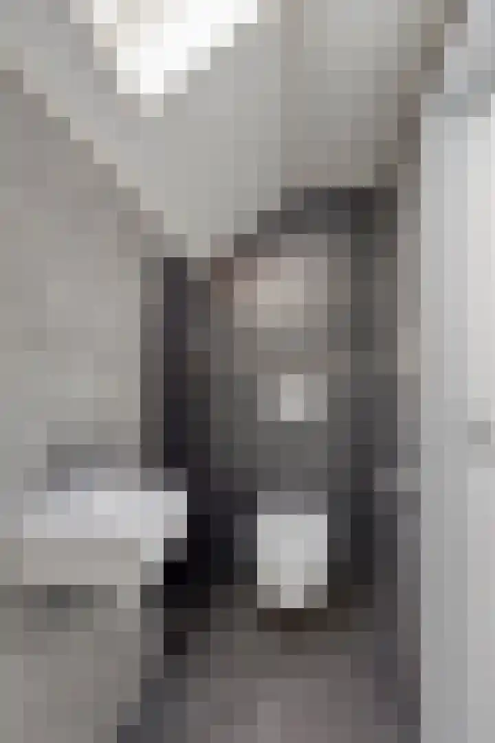 Hof te Zandeplein 20 Kloosterzande thumbnail 29