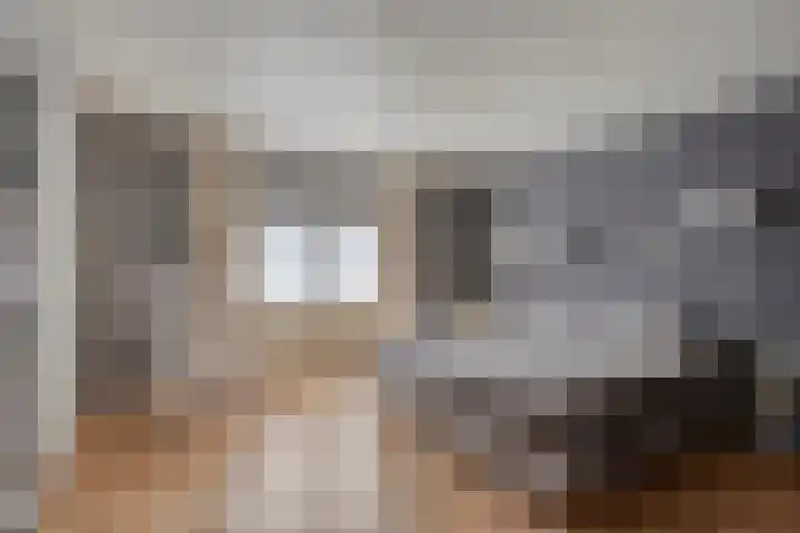 Hof te Zandeplein 20 Kloosterzande thumbnail 30
