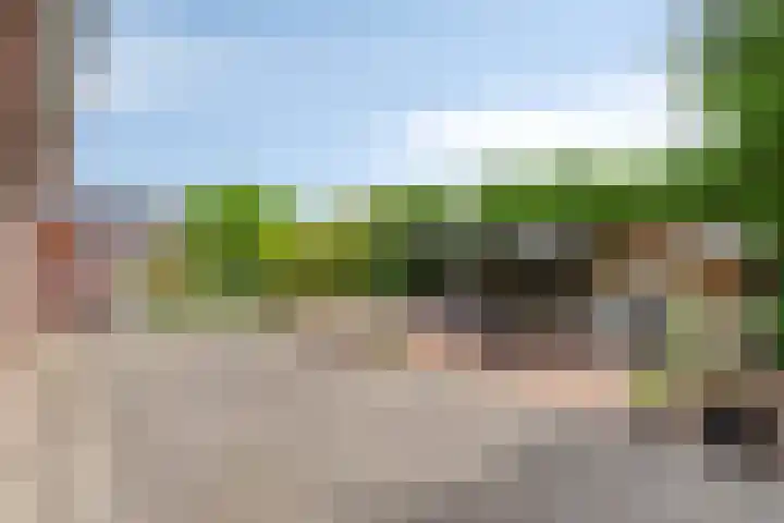 Hof te Zandeplein 20 Kloosterzande thumbnail 32