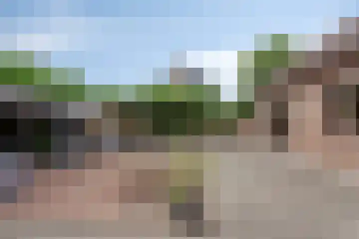 Hof te Zandeplein 20 Kloosterzande thumbnail 33