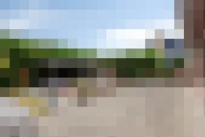 Hof te Zandeplein 20 Kloosterzande thumbnail 34