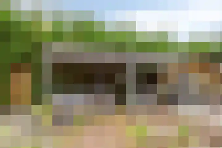 Hof te Zandeplein 20 Kloosterzande thumbnail 38
