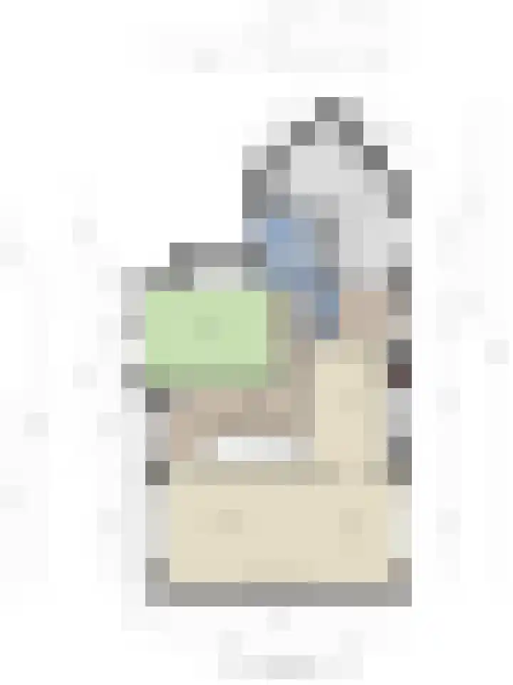 Hof te Zandeplein 20 Kloosterzande thumbnail 41