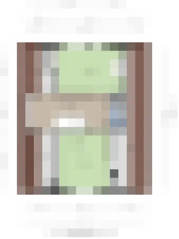 Hof te Zandeplein 20 Kloosterzande thumbnail 42