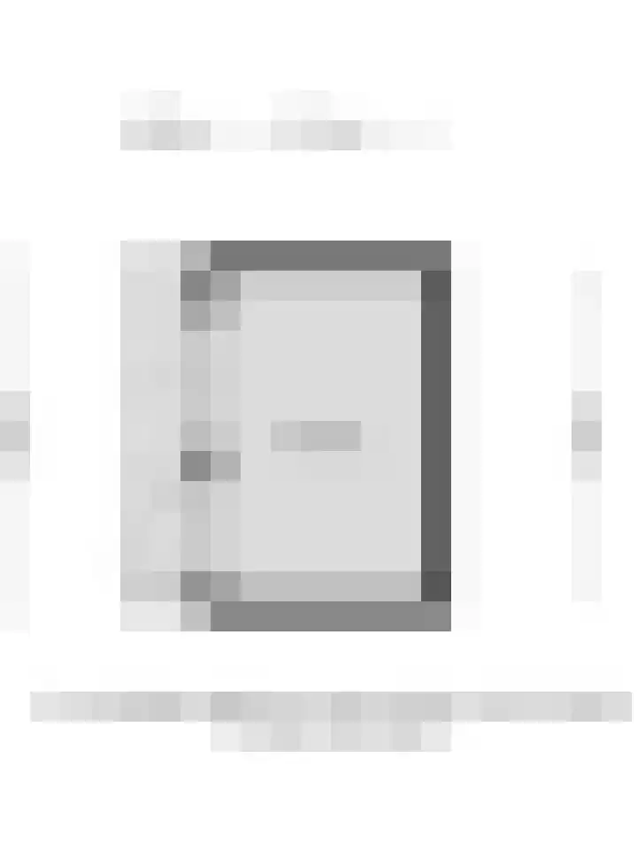 Hof te Zandeplein 20 Kloosterzande thumbnail 43