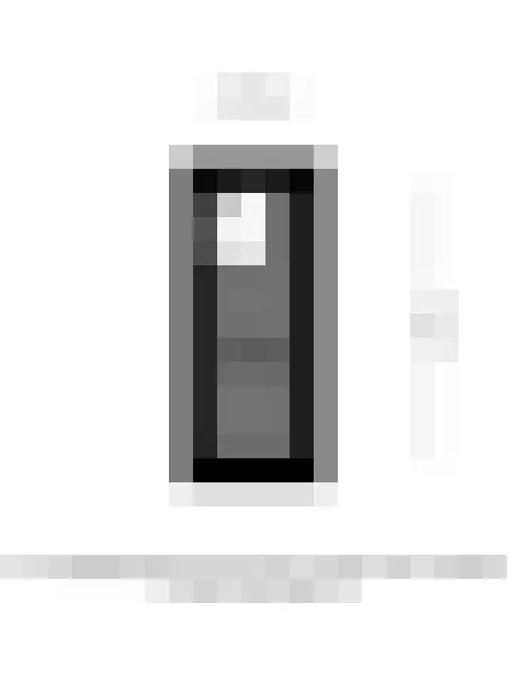 Hof te Zandeplein 20 Kloosterzande thumbnail 44