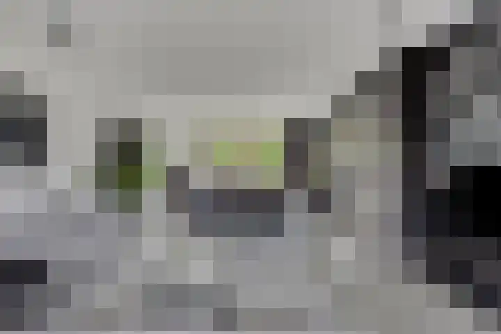 Hof te Zandeplein 20 Kloosterzande thumbnail 5