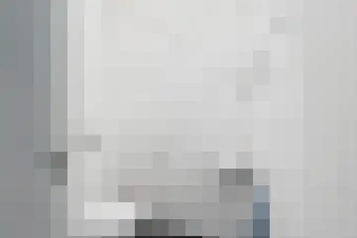 Hof te Zandeplein 37 Kloosterzande thumbnail 12