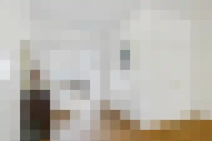 Hof te Zandeplein 37 Kloosterzande thumbnail 13