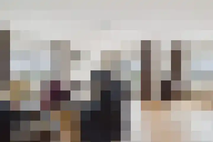 Hof te Zandeplein 37 Kloosterzande thumbnail 14