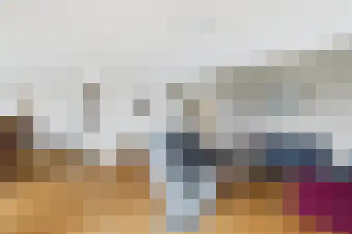 Hof te Zandeplein 37 Kloosterzande thumbnail 15