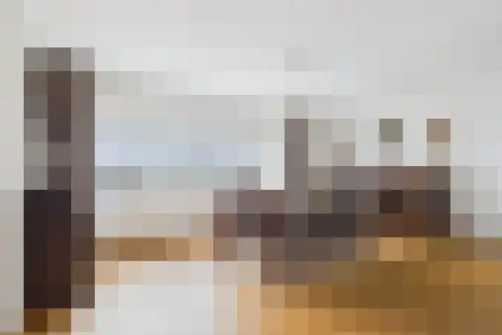 Hof te Zandeplein 37 Kloosterzande thumbnail 16