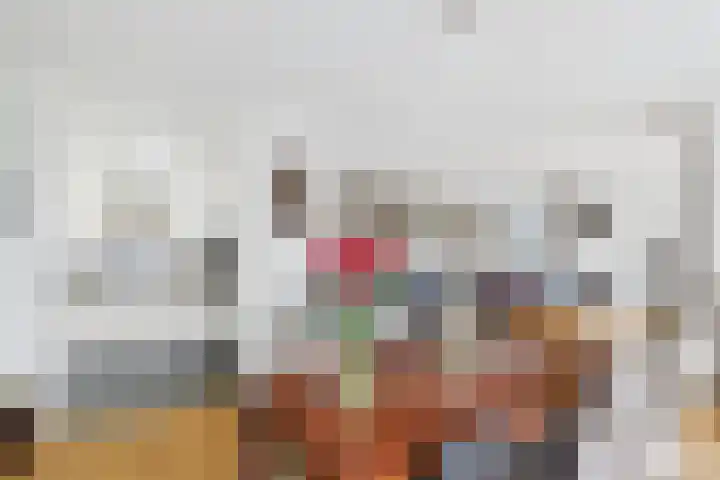 Hof te Zandeplein 37 Kloosterzande thumbnail 17