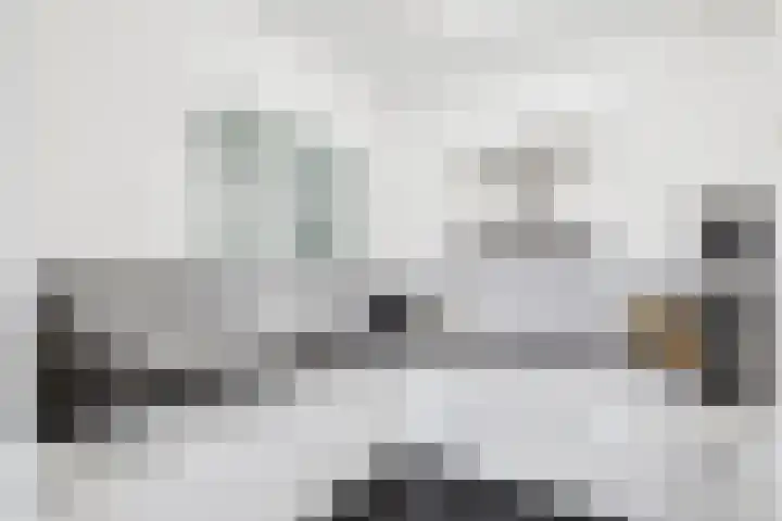 Hof te Zandeplein 37 Kloosterzande thumbnail 18