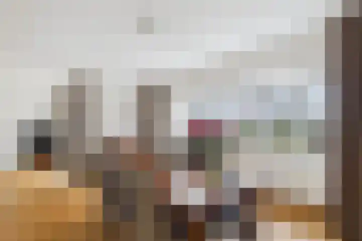 Hof te Zandeplein 37 Kloosterzande thumbnail 20