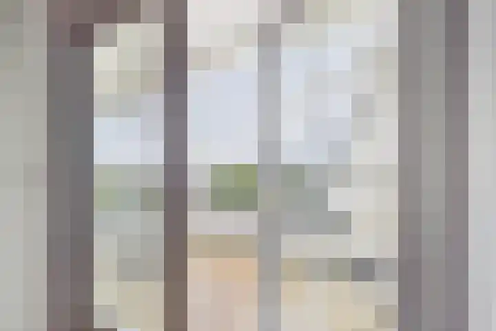 Hof te Zandeplein 37 Kloosterzande thumbnail 22