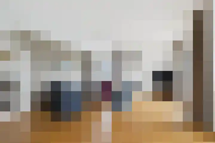Hof te Zandeplein 37 Kloosterzande thumbnail 24