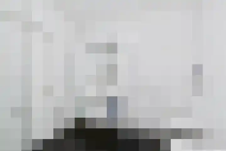 Hof te Zandeplein 37 Kloosterzande thumbnail 27