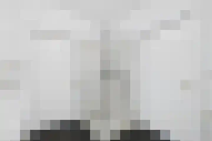 Hof te Zandeplein 37 Kloosterzande thumbnail 28