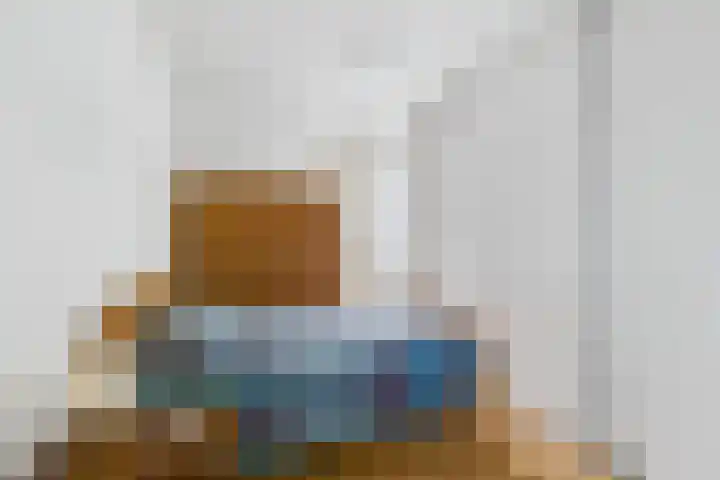 Hof te Zandeplein 37 Kloosterzande thumbnail 32