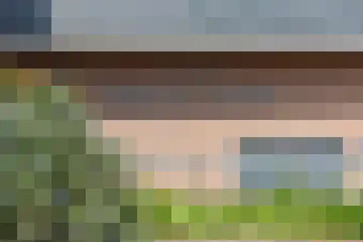 Hof te Zandeplein 37 Kloosterzande thumbnail 34