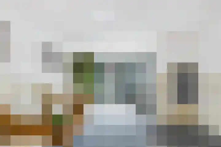 Hof te Zandeplein 37 Kloosterzande thumbnail 7