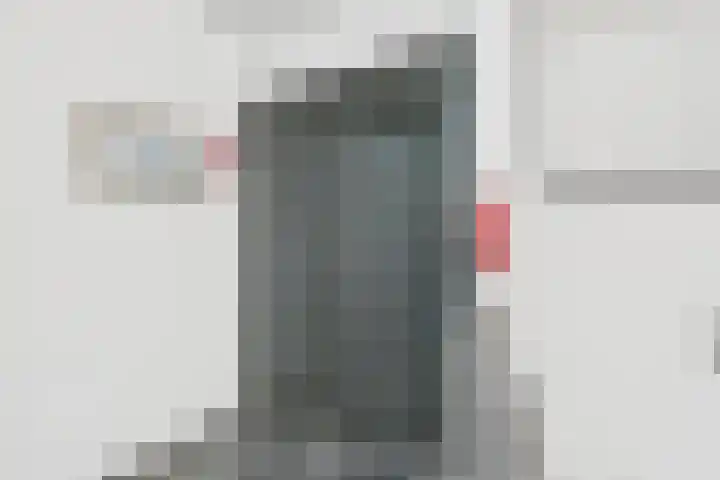 Hof te Zandeplein 37 Kloosterzande thumbnail 8
