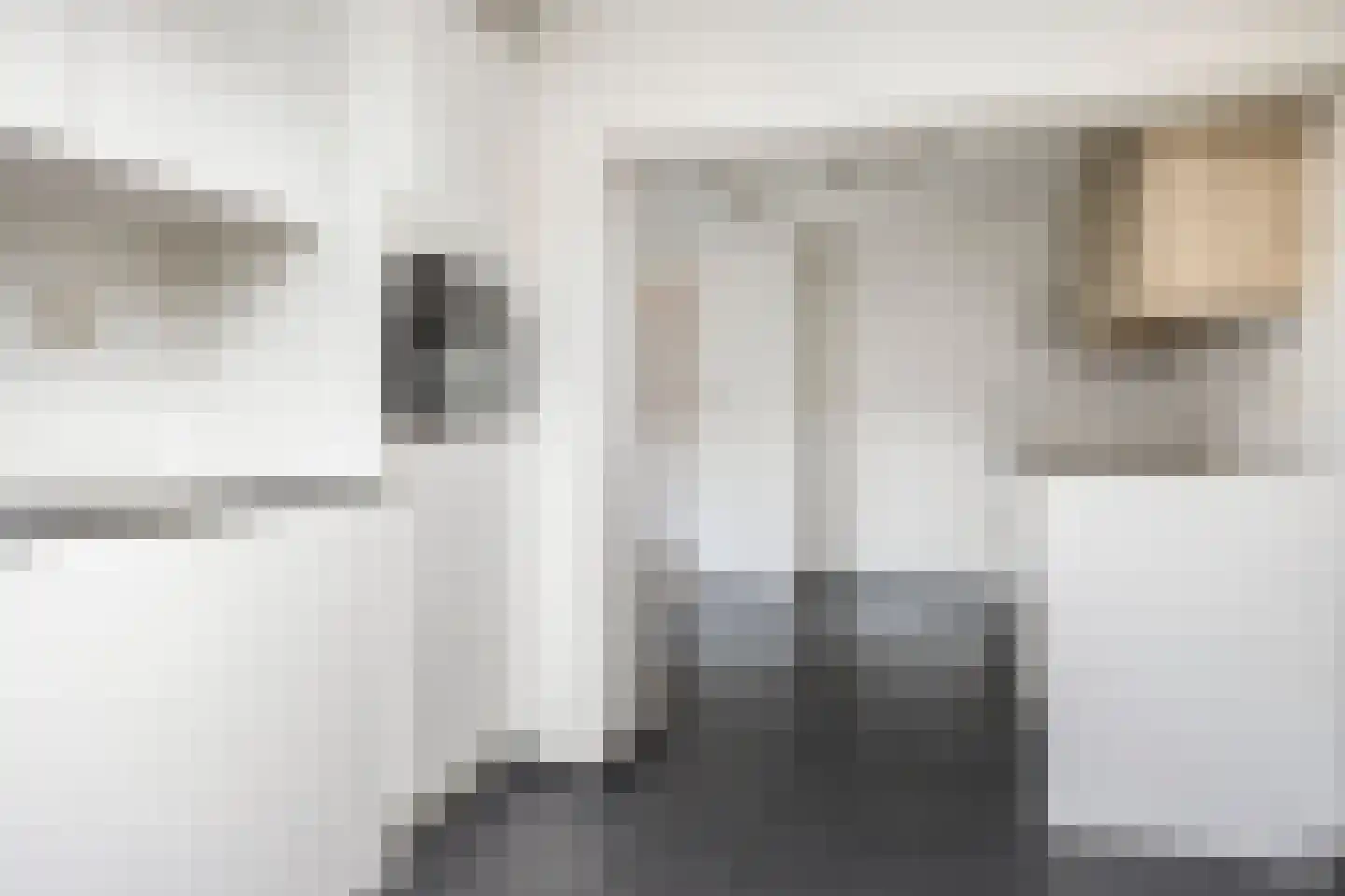 Hof te Zandeplein 9 Kloosterzande