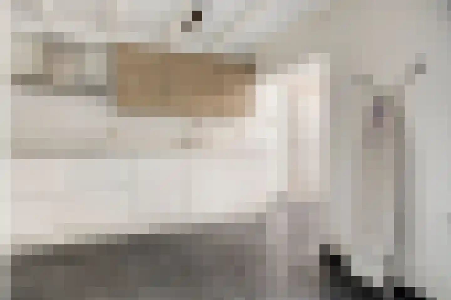 Hof te Zandeplein 9 Kloosterzande thumbnail 11