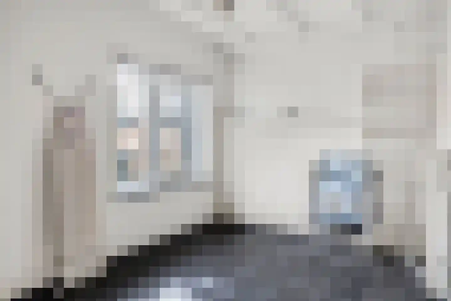Hof te Zandeplein 9 Kloosterzande thumbnail 12