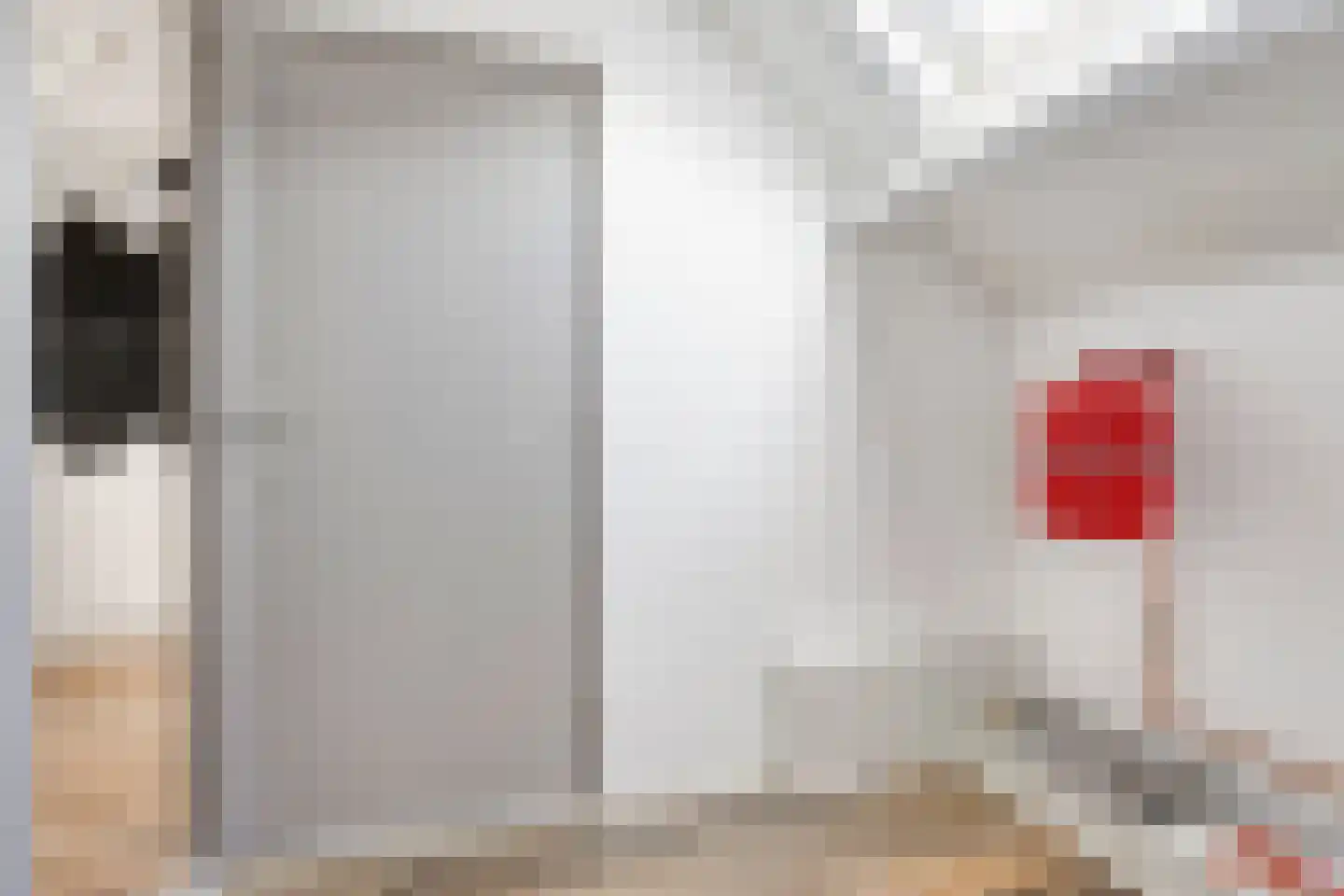 Hof te Zandeplein 9 Kloosterzande thumbnail 14