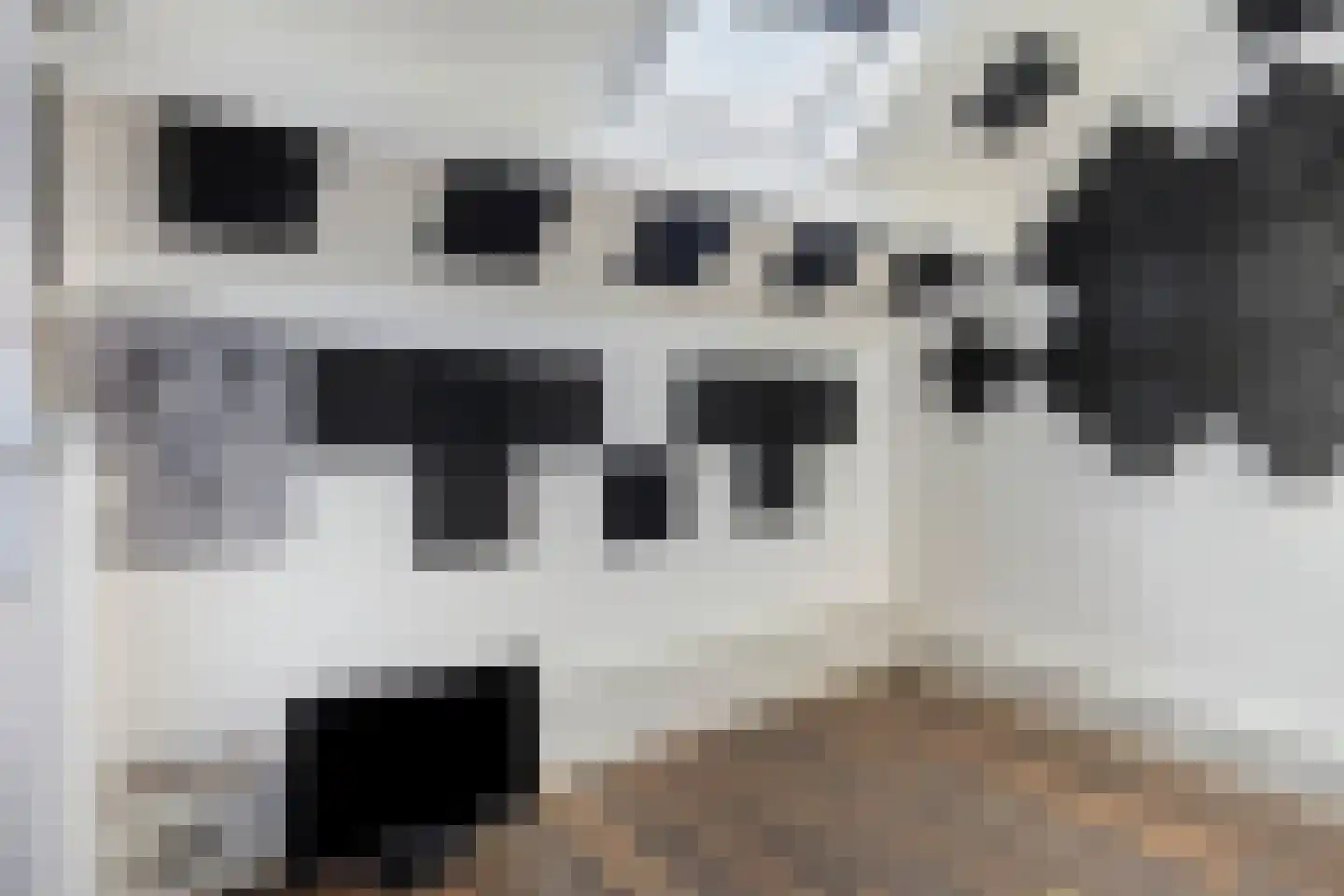 Hof te Zandeplein 9 Kloosterzande thumbnail 17