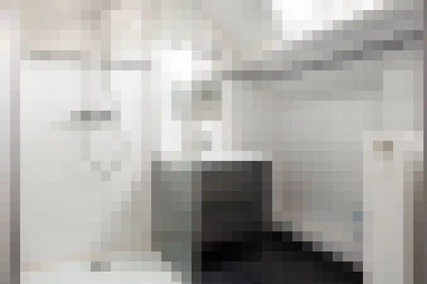 Hof te Zandeplein 9 Kloosterzande thumbnail 19