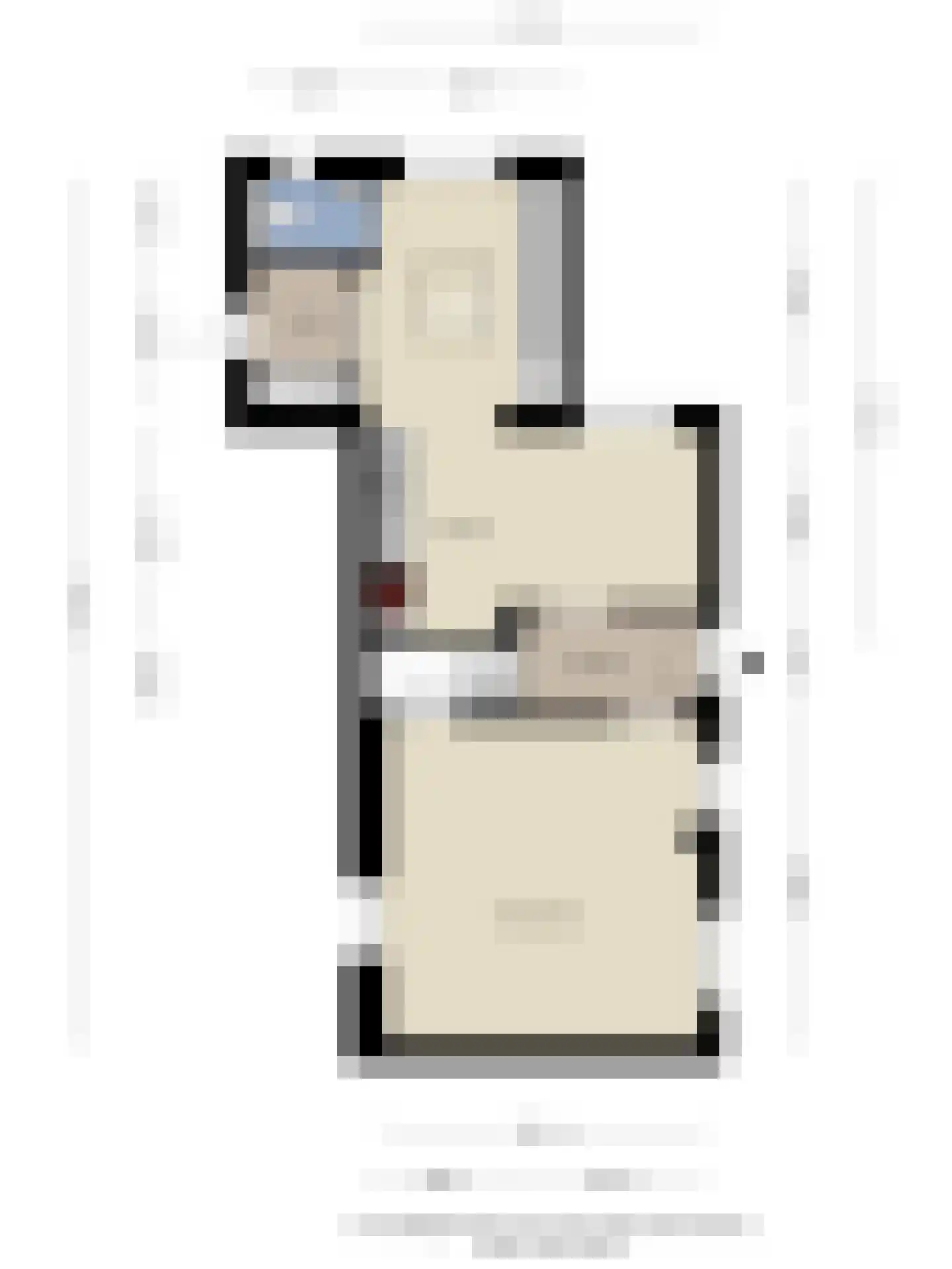 Hof te Zandeplein 9 Kloosterzande thumbnail 21