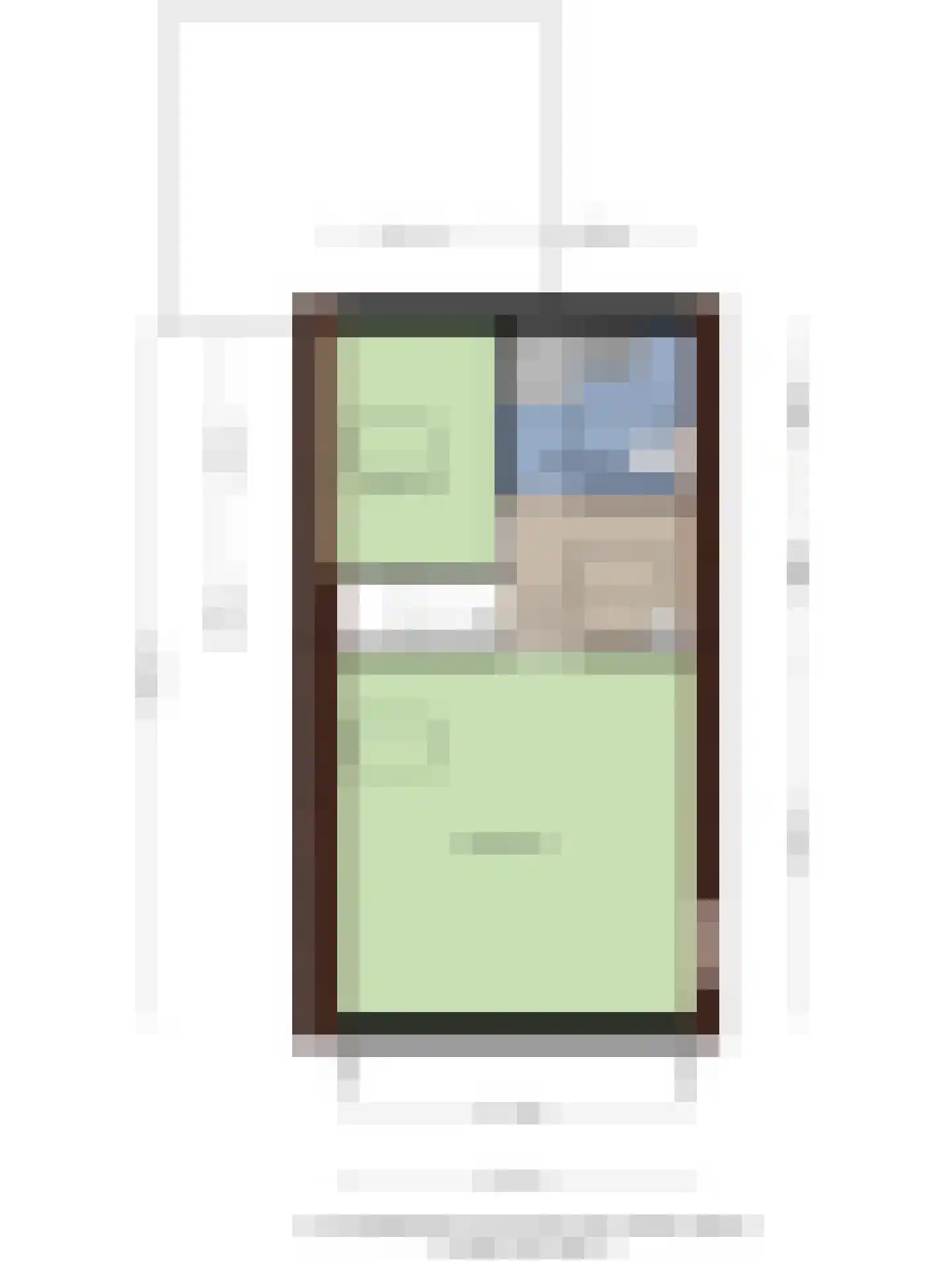 Hof te Zandeplein 9 Kloosterzande thumbnail 22