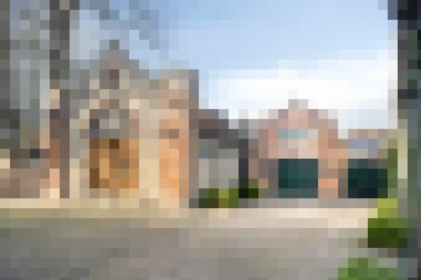 Hof te Zandeplein 9 Kloosterzande thumbnail 4