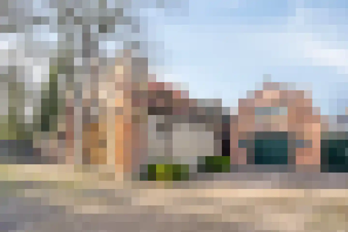 Hof te Zandeplein 9 Kloosterzande thumbnail 5