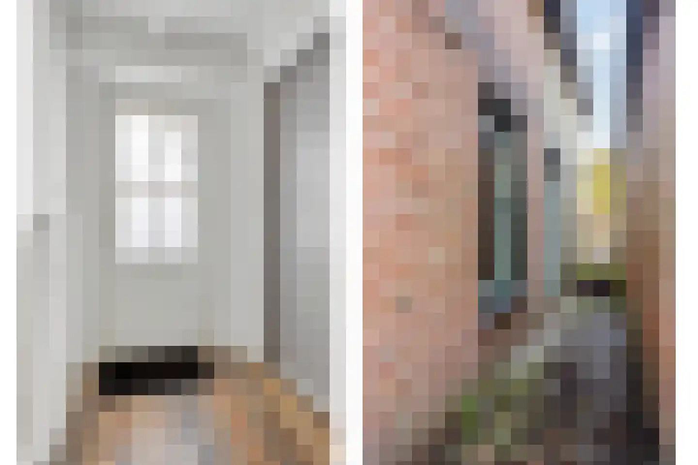 Hof te Zandeplein 9 Kloosterzande thumbnail 6