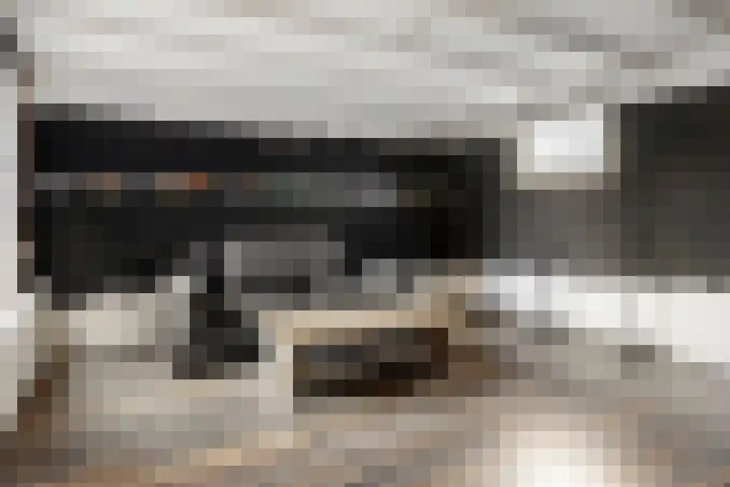 Hof te Zandeplein 9 Kloosterzande thumbnail 7