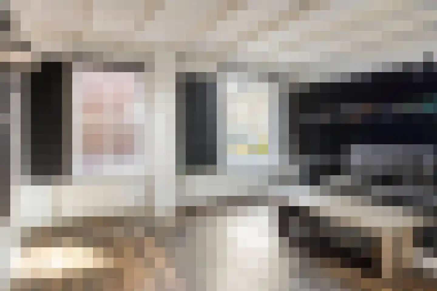 Hof te Zandeplein 9 Kloosterzande thumbnail 8