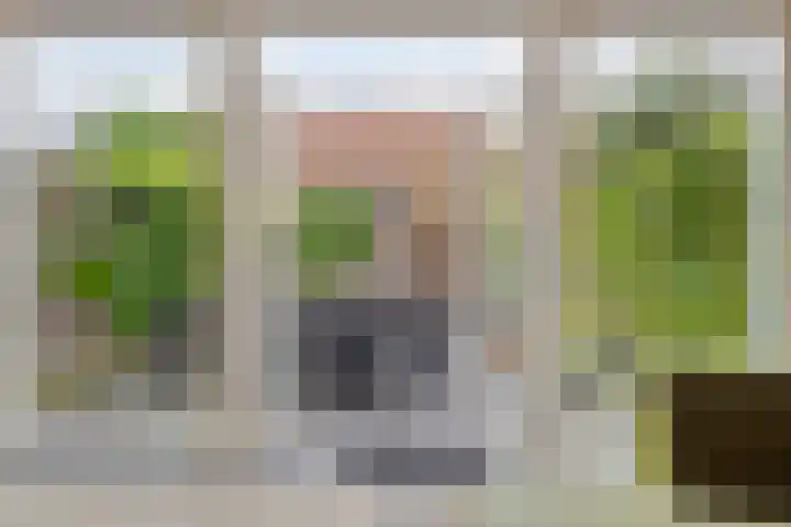 Hof ter Dreef 4 Breda thumbnail 12