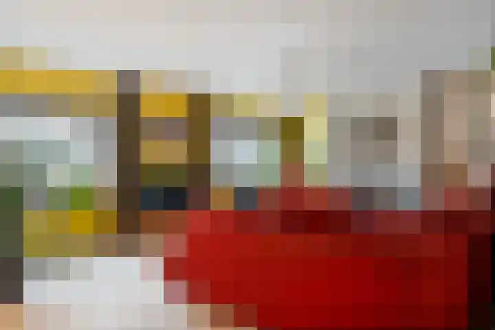 Hof ter Dreef 4 Breda thumbnail 13
