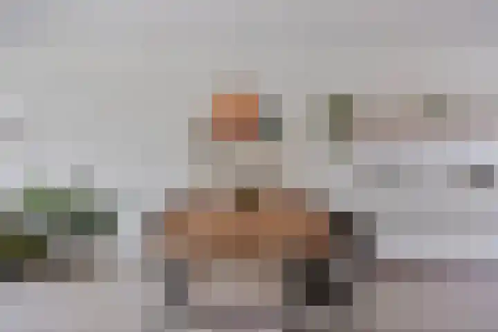 Hof ter Dreef 4 Breda thumbnail 14