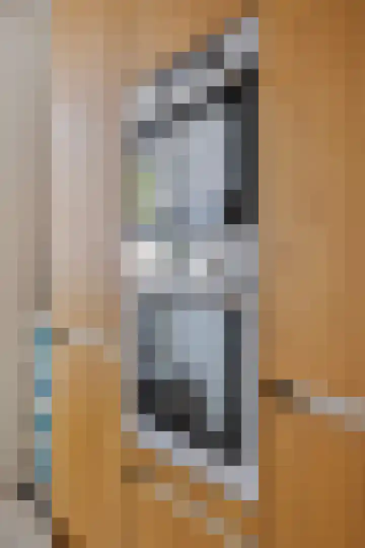 Hof ter Dreef 4 Breda thumbnail 17