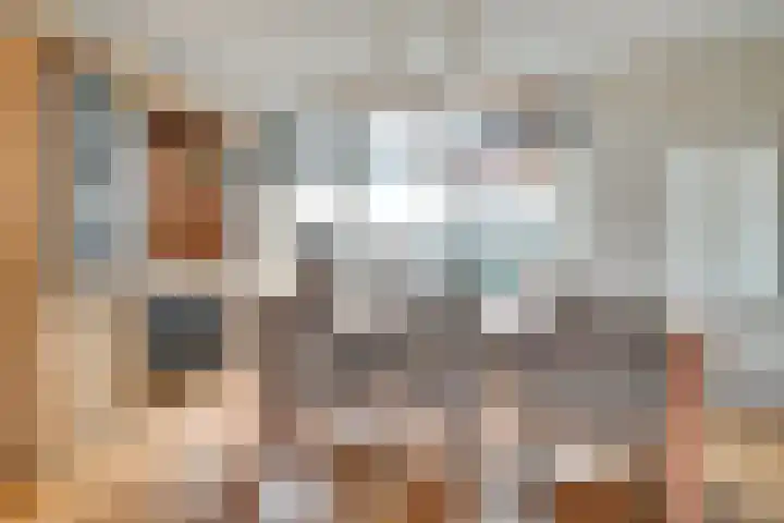 Hof ter Dreef 4 Breda thumbnail 19