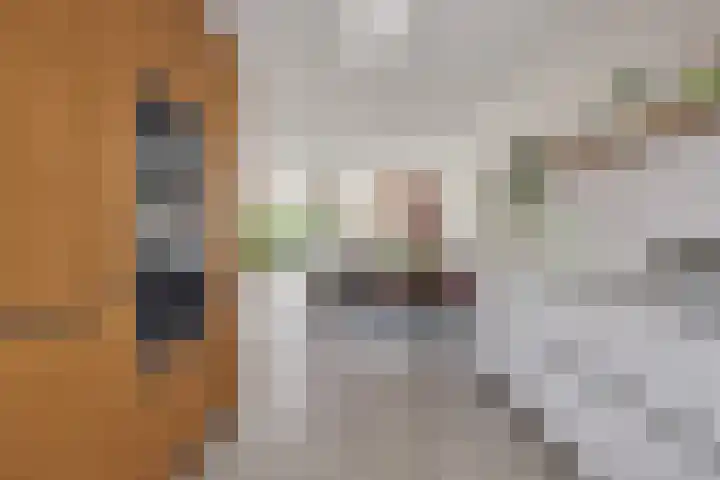 Hof ter Dreef 4 Breda thumbnail 20