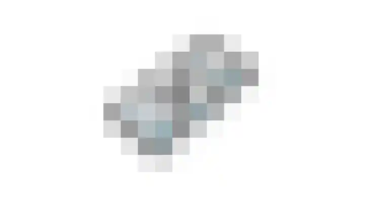 Hof ter Dreef 4 Breda thumbnail 29