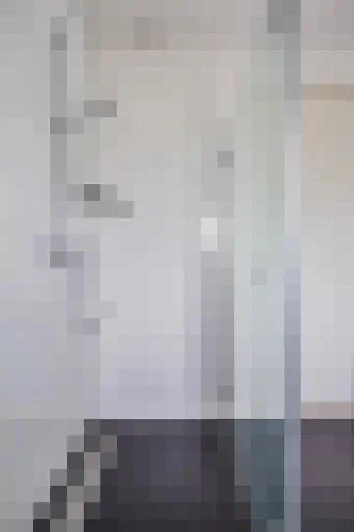 Hof ter Dreef 4 Breda thumbnail 29