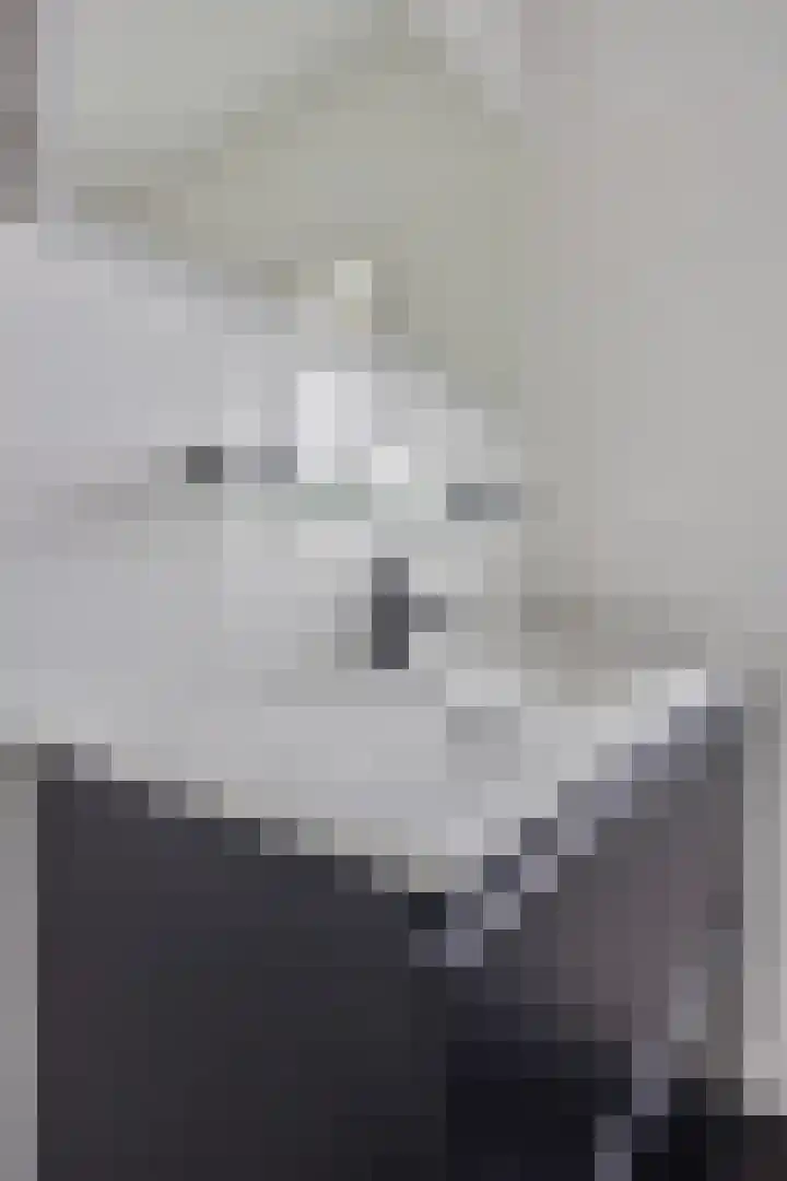 Hof ter Dreef 4 Breda thumbnail 30